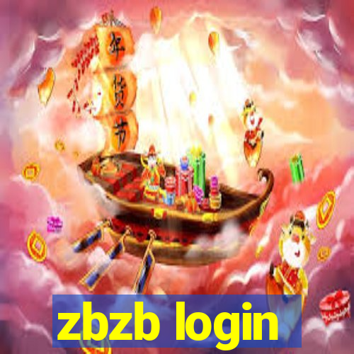 zbzb login